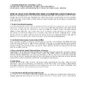 TOP 10 WAYS TO IMPROVE THE COMMUNICATION SKILLS.pdf