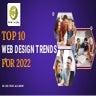 Top 10 web design trends for 2022 (1)