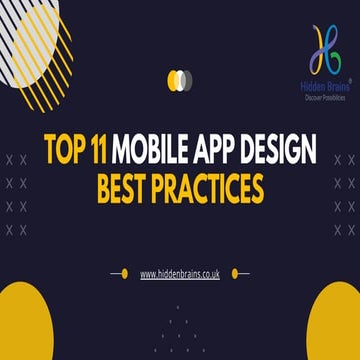 Top 11 Mobile App Design Best Practices.pdf