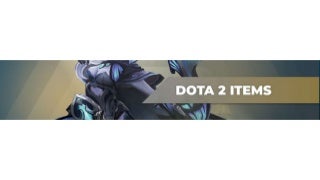 Top 12 Dota 2 Skins You Need to Try