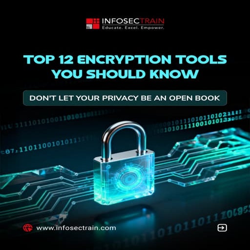 Top 12 Encryption Tools You Should Know.pdf