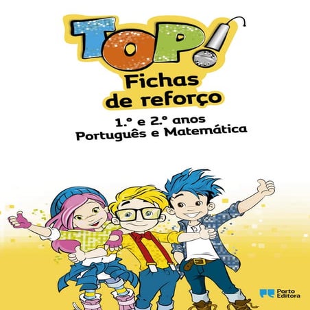Top1 2 fichas_reforco