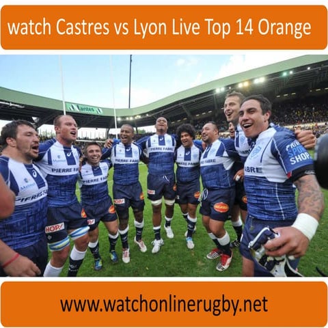 Wathc rugby stream lions vs brumbies | PPTX