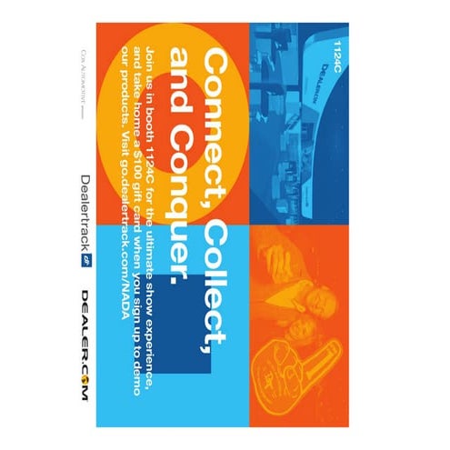 Top 150 dealer groups