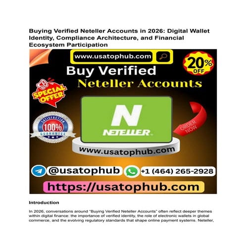 Opensolver Installation Open Solver Jsntalletion Pptx