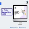 Top 15 Project Management Software Tools 2022.pdf