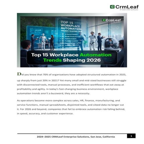 Top 15 Workplace Automation Trends Shaping 2026.pdf