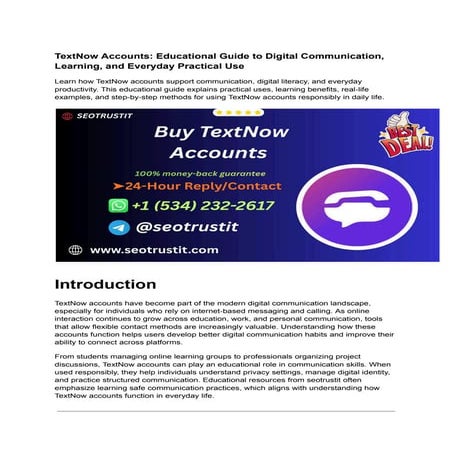 Buy TextNow Accounts.pdf