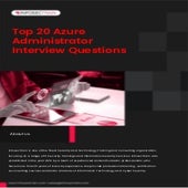 Top 20 Azure Administrator Interview Questions.pdf