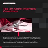Top 20 Azure Interview Questions (2).pdf
