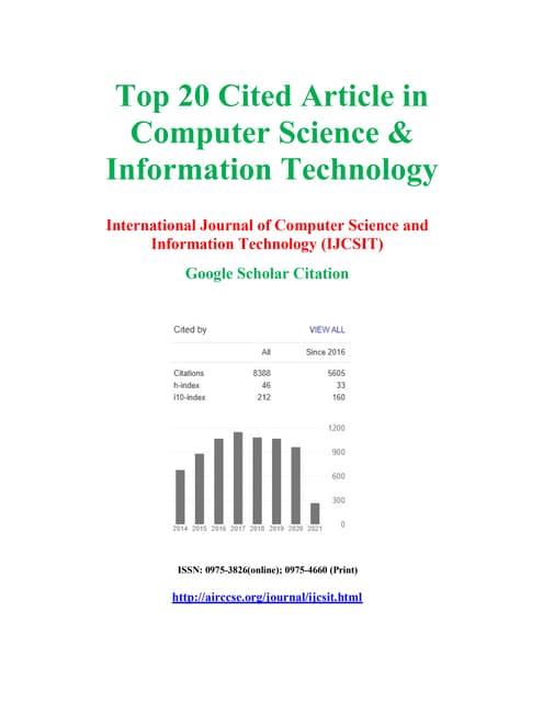 240429_Thanh_LabSeminar[TranSG: Transformer-Based Skeleton Graph ...