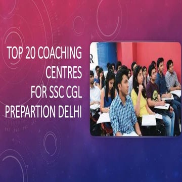 Top 10 BEST IIT JEE Coaching Institutes in Delhi.pdf