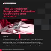 Top 20 Incident Responder Interview Questions and Answers (1).pdf