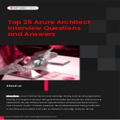 Top 25 Azure Architect Interview Questions and Answers.pdf