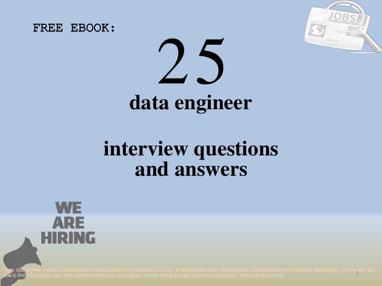 Professional-Data-Engineer Examsfragen