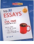 Top 30 essays 