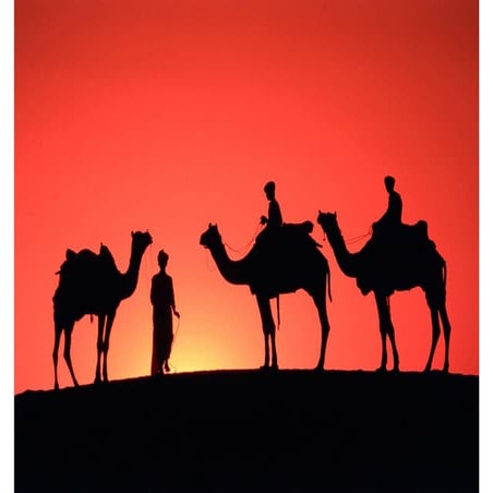 Top 30 Tourist Destinations Of World