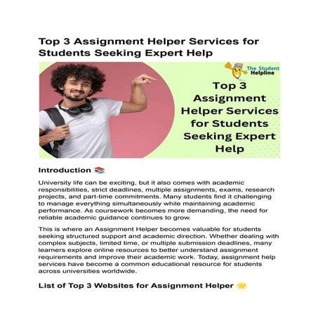 University Assignment Help (1).pdf