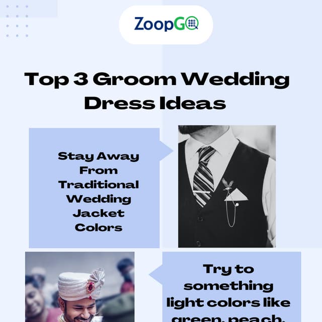 top 3 wedding dress ideas. | PDF