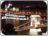 Top 4 Best Tourist Attractions In B...