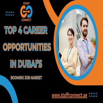 Top 4 Career Opportunities In Dubai’s Booming Job Market.pdf