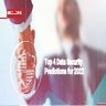 Top 4 Data Security Predictions of 2022