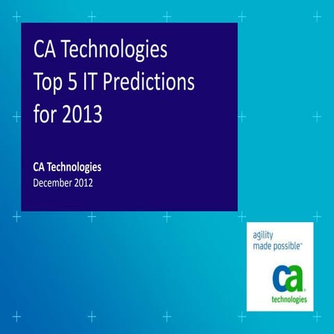 Top5 it-predictions-v2