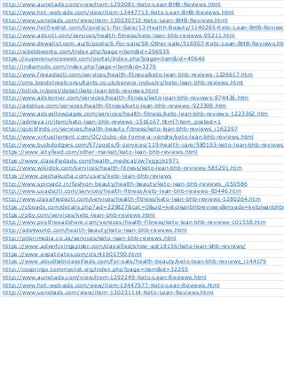 6 Strategies To Accelerate Weight Loss And Drop Pounds