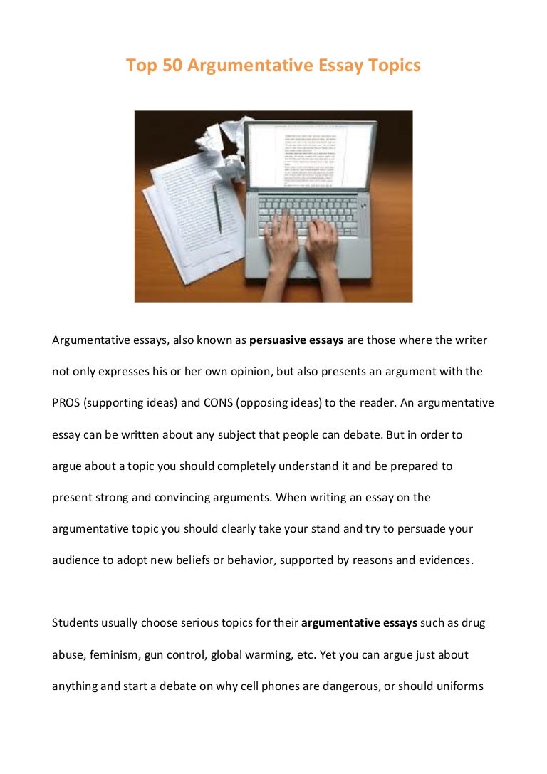 Reporting information essay