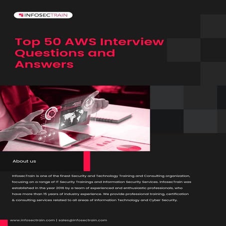 Top 50 AWS Interview Questions and Answers.pdf