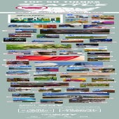 Top 50 Things To Do In Seattle