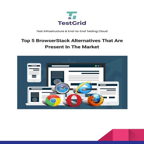 Top 5 BrowserStack Alternatives That Are Present In The Market.pdf