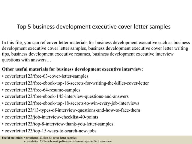 User agreement examples