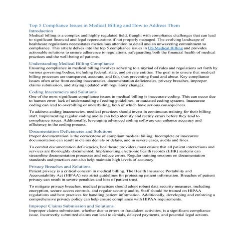 What are the common challenges faced during AR follow-up and how can ...