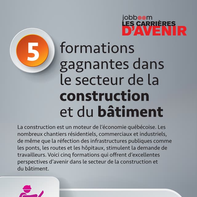 8 belwet | PDF
