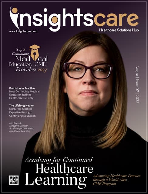 Continuing Medical Education | PPT