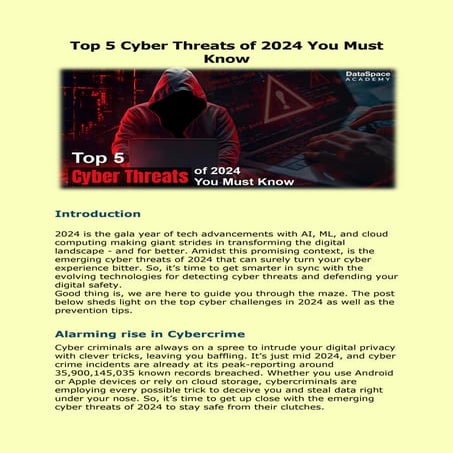 Top 5 Cyber Threats of 2024 You Must Know.pdf
