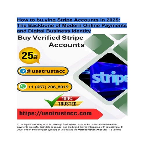 _Top 5 Easiest Ways to Buy Verified Stripe Accounts_ In ....pdf