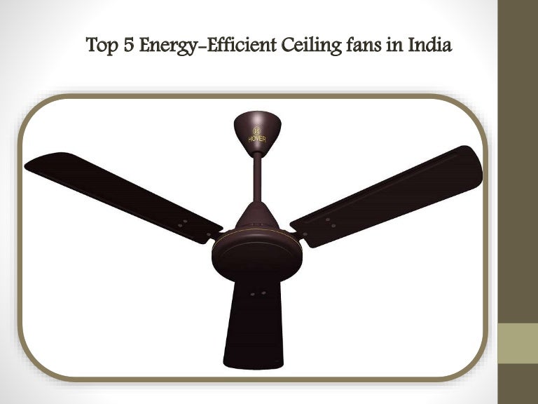 Most Energy Efficient Ceiling Fans       : Friday Favorites Top 10 Led Ceiling Fans : Westinghouse lighting indoor ceiling fan.
