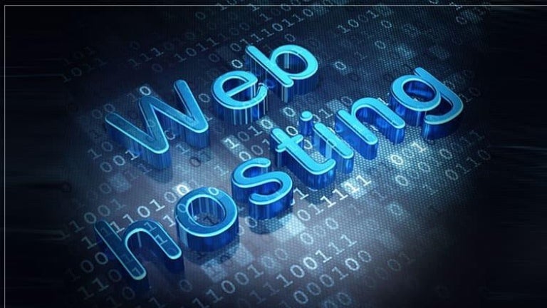 Top 5 Factors For Choosing The Best Web Hosting Plans For Your Websit Images, Photos, Reviews