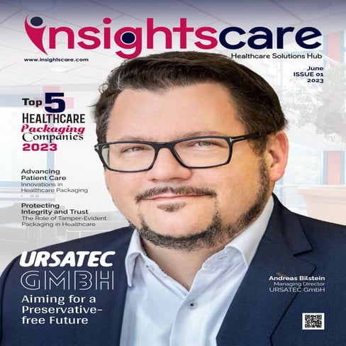 Top 5 Healthcare Packaging Companies 2023V2 1_compressed.pdf