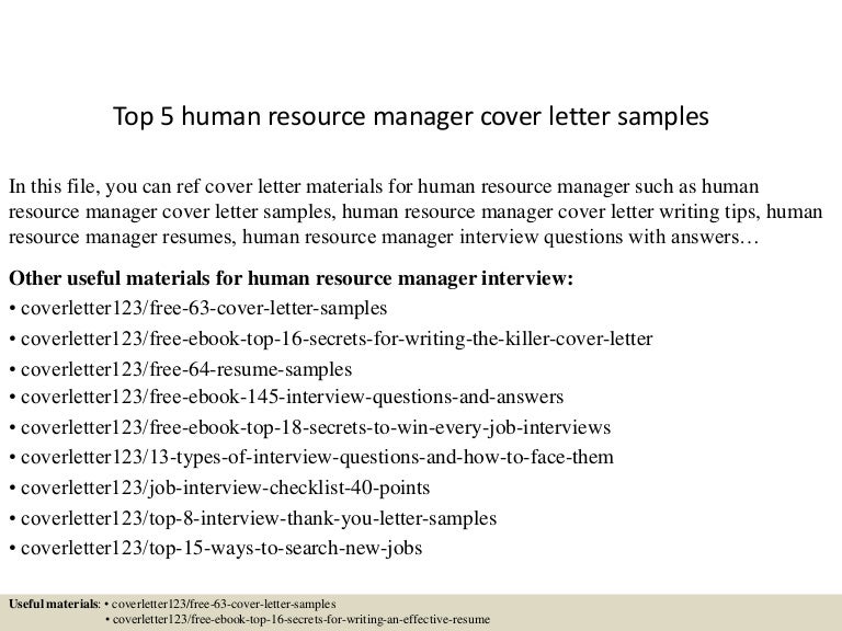 writing research papers help lakeland college human resource cover cover letter for human resources assistant