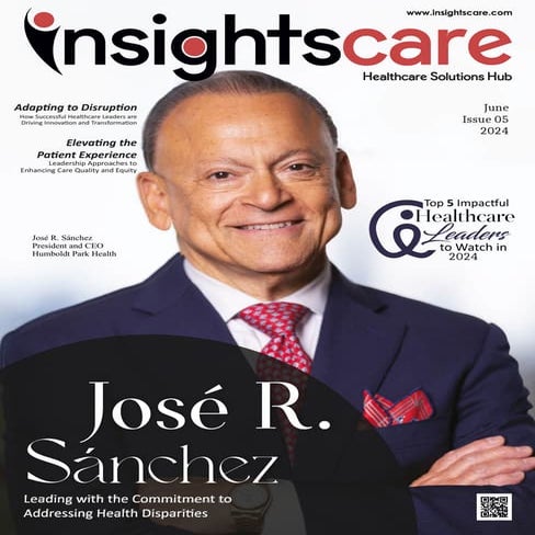 Top 5 Impactful Healthcare Leaders to Watch in 2024.pdf