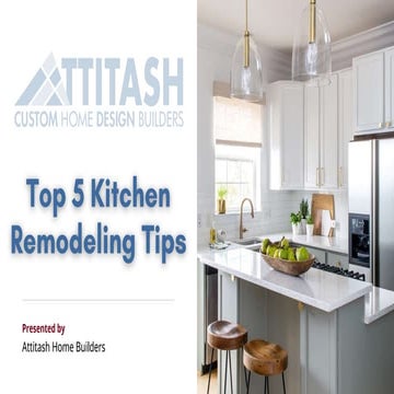 How to Design a Kitchen That’s Safe and Fun for Kids.pdf