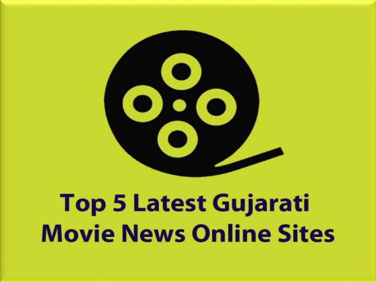 latest gujarati movie