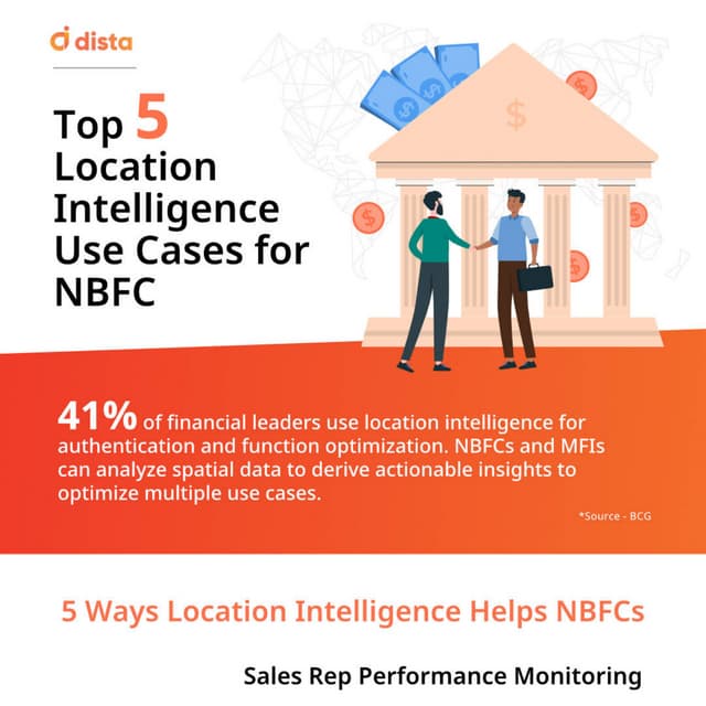 Top 5 Location Intelligence Use Cases for NBFC.pdf