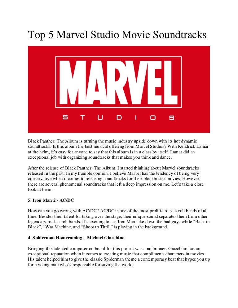 iron man 2 soundtrack composer iron man 2 soundtrack composer