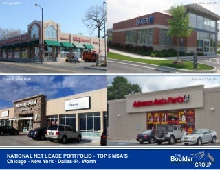It Is The Aspect Of Excessive Helix Mattress Chicago Rarely Seen, However That's Why Is Required
