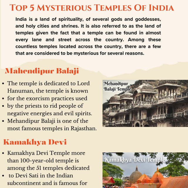 Top 5 Mysterious Temples Of India (3).pdf