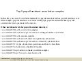 payroll clerk cover letter payroll administrator cover letter samples